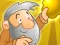 Juego Century Gold Miner en línea