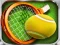 Juego Tenis en línea