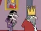 Juego Murder en línea