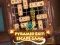 Juego Pyramid Exit Escape Game en línea