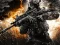 Juego Counter Strike Survival en línea