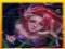 Juego Mermaid Ariel Princess Jigsaw Puzzle en línea