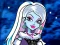 Juego Monster High Abbey en línea