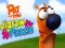 Juego Pets JigSaw Puzzle en línea