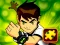 Juego Jigsaw Puzzle Ben 10 en línea