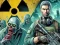 Juego Radiation Zone en línea