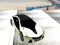 Juego Car Stunt Driver en línea