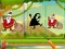 Juego Santa Shadow Match en línea