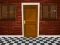 Juego Brick House Escape en línea