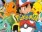 Juego Pokemon en línea