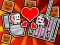 Juego Skibidi Man: Search of Skibidi Girl en línea