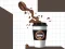 Juego Fill the Coffee Cup en línea