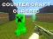 Juego Counter Craft Classic en línea