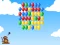 Juego Bloons en línea
