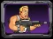 Juego Rambo vs Christmas Monster en línea
