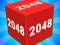 Juego 2048: Magic hex en línea