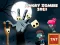 Juego Angry Zombie 2023 en línea