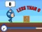 Juego Math Runner en línea