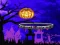 Juego Flappy Halloween2 en línea