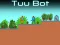 Juego Tuu Bot en línea