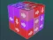 Juego Magic Cube Demolition en línea