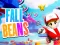 Juego Fall Beans en línea