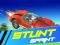 Juego Stunt Sprint en línea