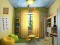 Juego Guaro House Escape en línea