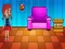 Juego Blue House Escape 2 en línea