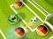 Juego Foot en línea