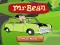 Juego Mr Been Race en línea