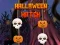 Juego Halloween Match en línea