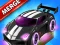 Juego Street Racihg 3D en línea