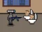 Juego Agent Cameraman Skibidi Toile en línea