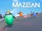 Juego Mazean en línea