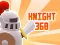 Juego Knight 360 en línea