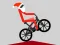Juego XMAS Wheelie en línea