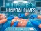 Juego Multi Surgery Hospital Games en línea