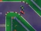 Juego Tiny Racing Demo en línea
