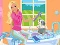 Juego Barbie Pet Wash en línea