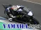 Juego Yamaha 2020 Slide en línea