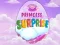 Juego Surprise Princess en línea