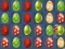 Juego Easter Eggs in Rush en línea