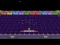 Juego Galaxy Blaster en línea