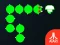 Juego Centipede en línea