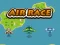 Juego Air Race en línea