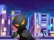 Juego Stickman Fighter 3D: Fists Of Rage en línea