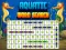 Juego Aquatic Word Search en línea
