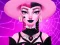 Juego Monsterella Fantasy Makeup en línea
