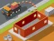 Juego City Constructor Driver 3D en línea